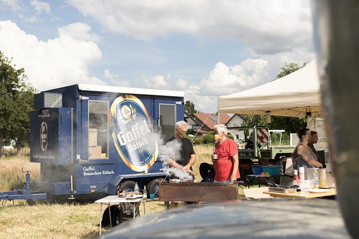 Bild: 20220625-160856.jpg